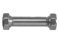 2-GE-2-DK basic element l53 double ball