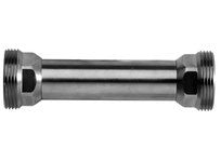 2-GE-3-DKS basic element l79 double cap piece