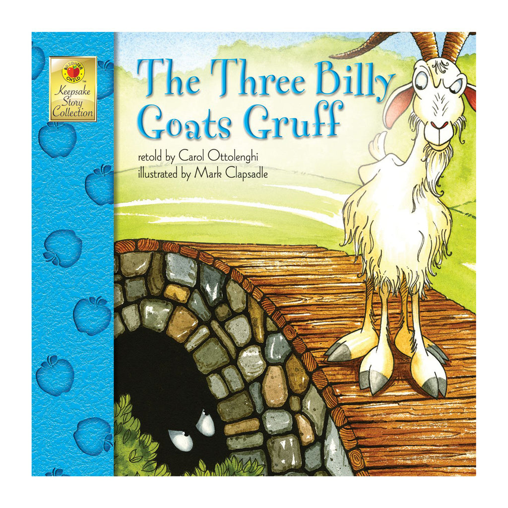 carson-dellosa-the-three-billy-goats-gruff-book-0769658687-good-s