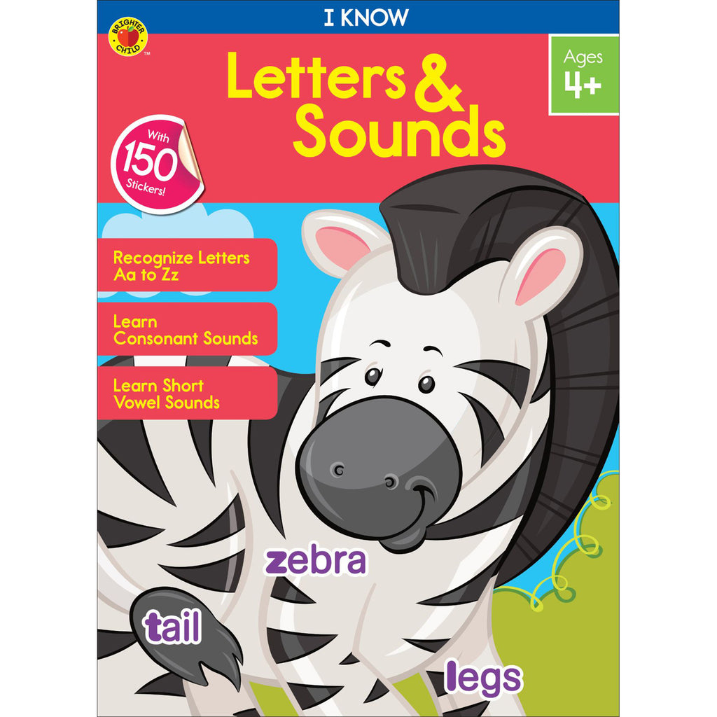 carson-dellosa-i-know-letters-sounds-activity-book-705211-good-s