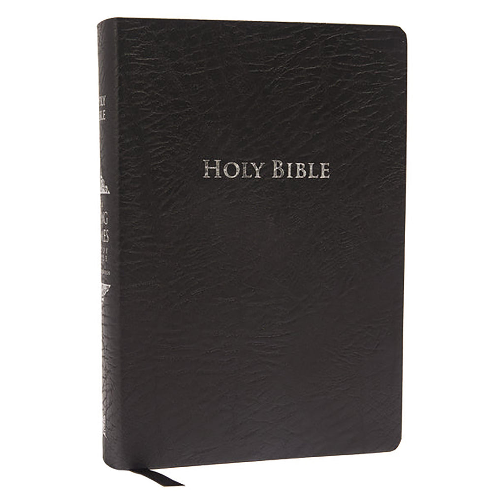 thomas-nelson-kjv-black-study-bible-9781401679569-good-s-store-online