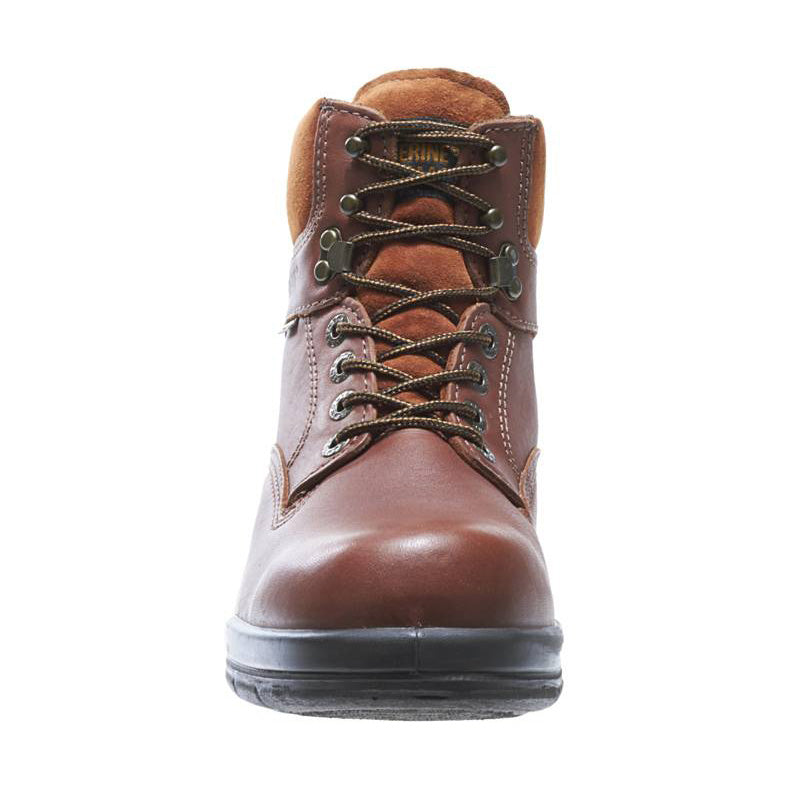 wolverine boots 3122