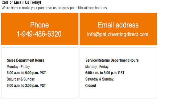 patioheatingdirect-contact-information