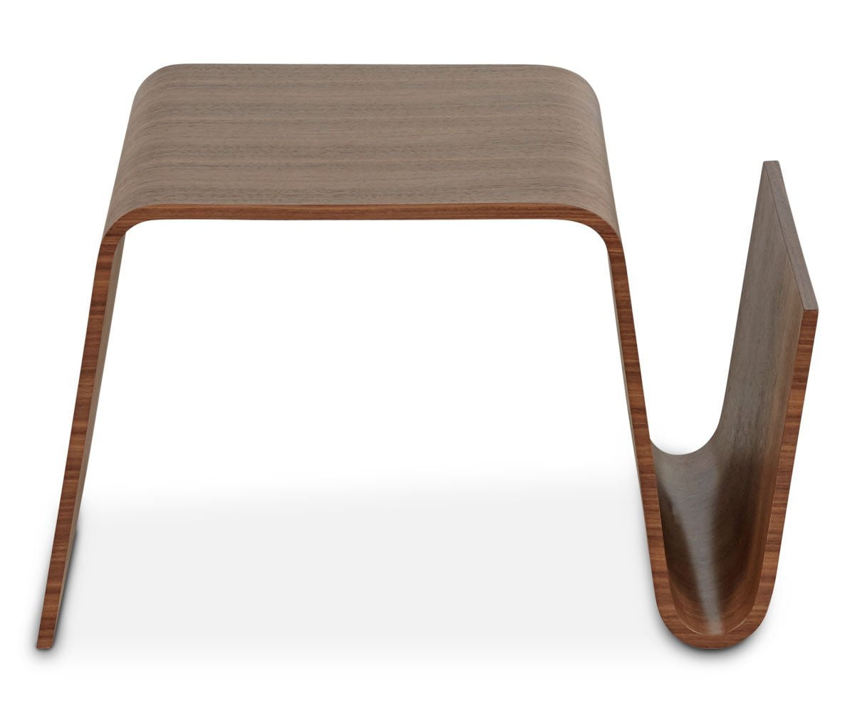Torbin End Table