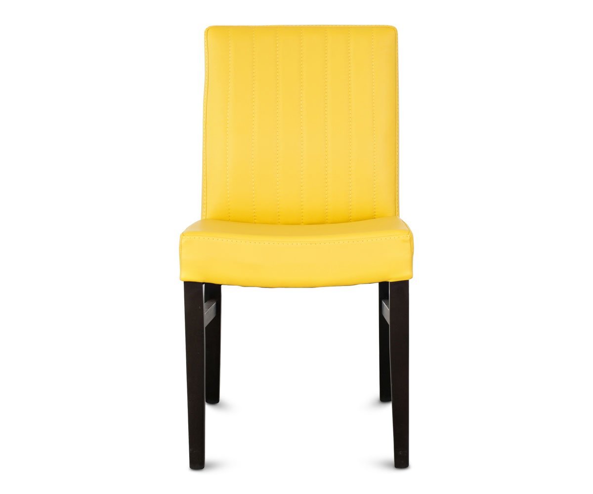 Barrima Dining Chair Barrima Dining Chair