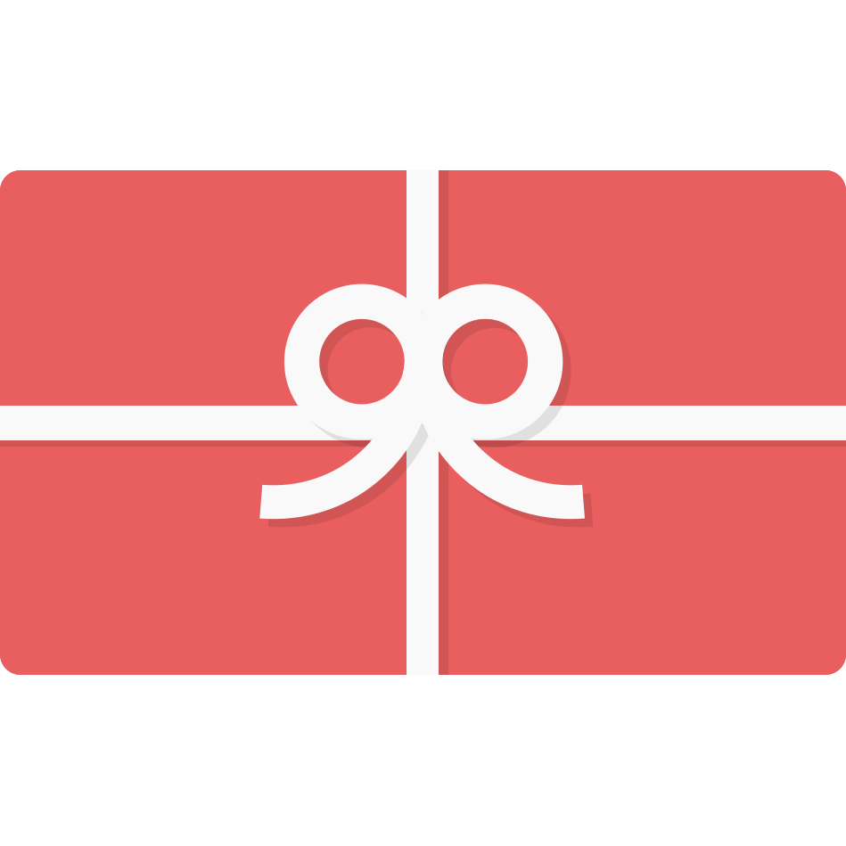 $15 Gift Card