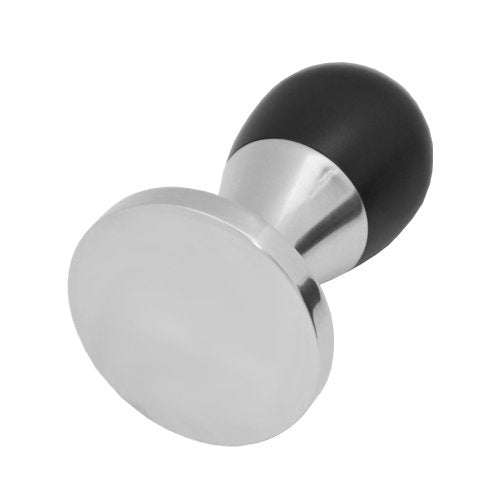 52mm Tamper