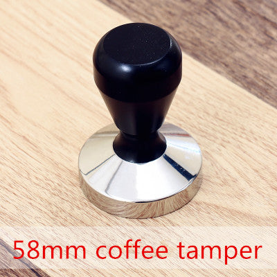 58mm tamper tool