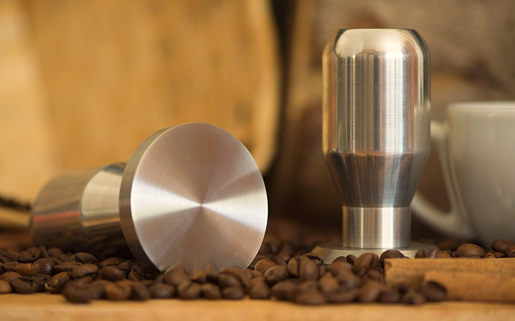 55mm coffee tampers for sale