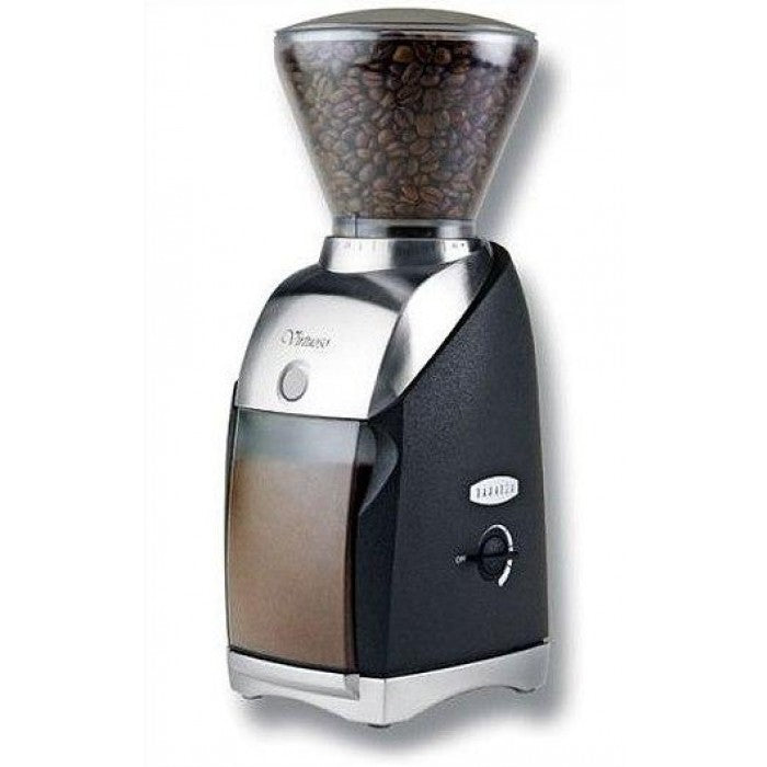 coffee grinder