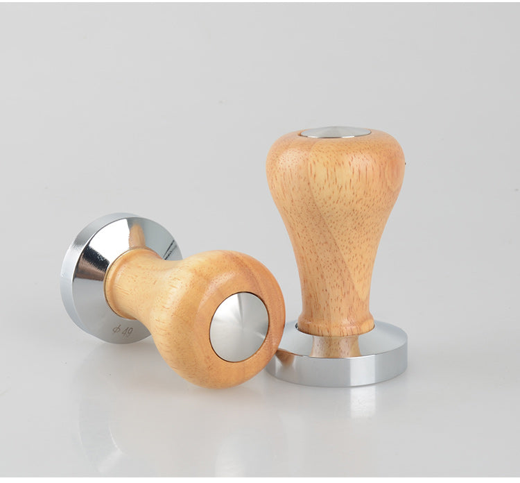 49mm tampers