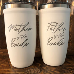 Peyto 16 oz