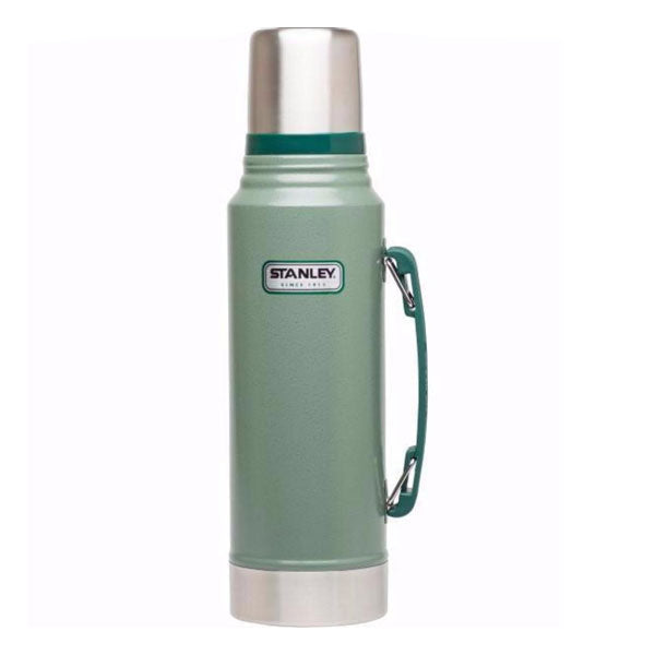 1 liter vacuum bottle