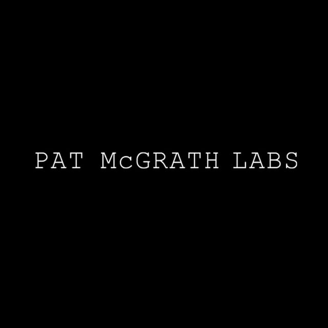 Pat McGrath Labs – The Makeup Store MNL