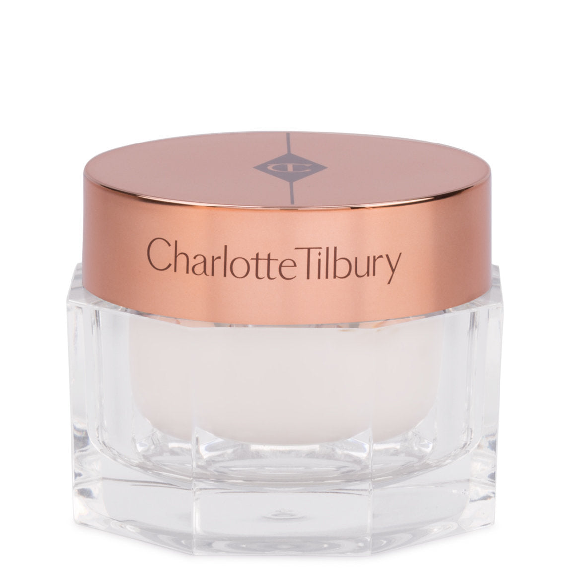 Charlotte Tilbury Magic Cream – The Makeup Store MNL