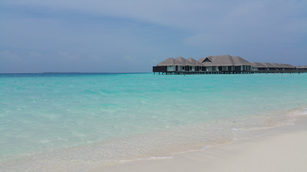 Reethi Rah