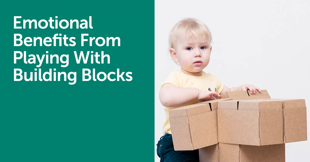 building blocks toddler development