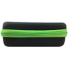 All-in Plus kit case (green)