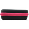 All-in Plus kit case (pink)