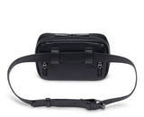 Myabetic Joslin Belt Black