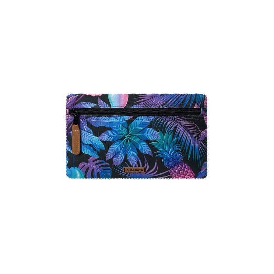 pochette-city-palace-l-cabaia