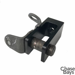 BMW E36 Clevis for Chase Bays Brake Booster Delete and Eliminator