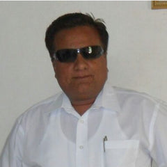 Laisse Faire - Babubhai Katpara
