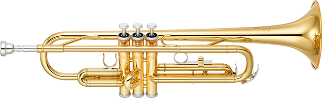 Trumpet