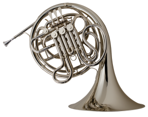 French Horn