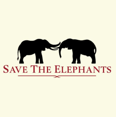 Save the Elephants