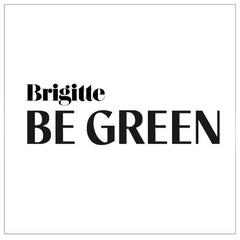 Brigitte Be Green