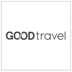 Good Tavel Logo