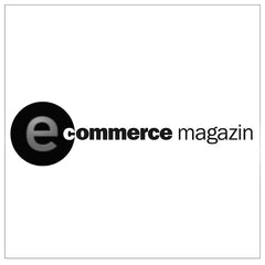 E-Commerce Magazine