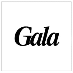 GALA LOGO