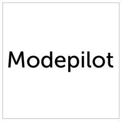 Modepilot