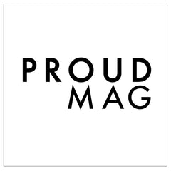Proud Mag