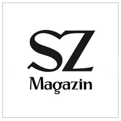 SZ MAGAZIN