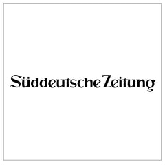 Süddeutsche Zeitung