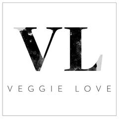 Veggie Love