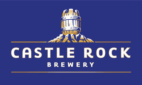 castle-rock-logo