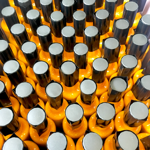 amarillo-bottles