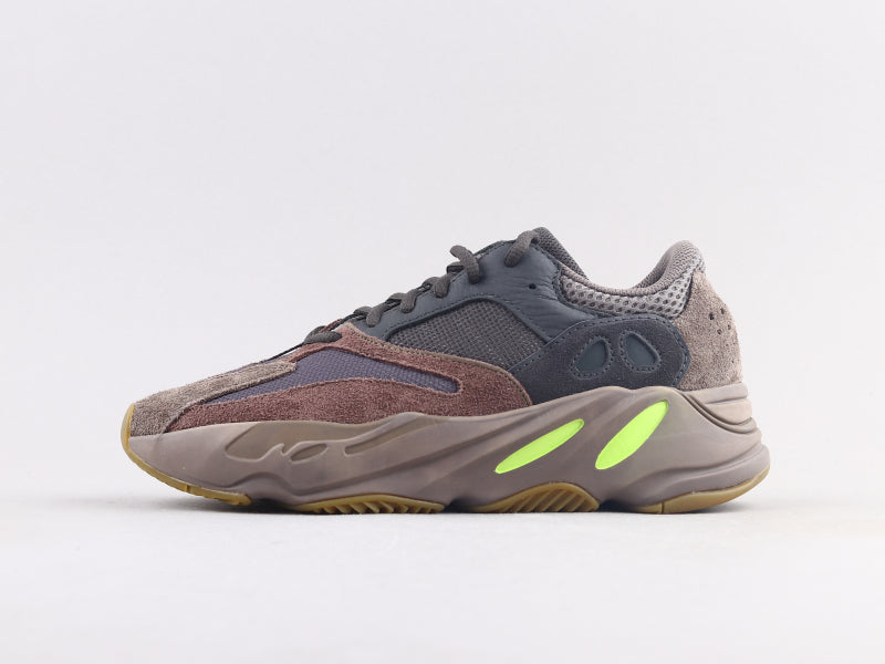 yeezy mauve 500