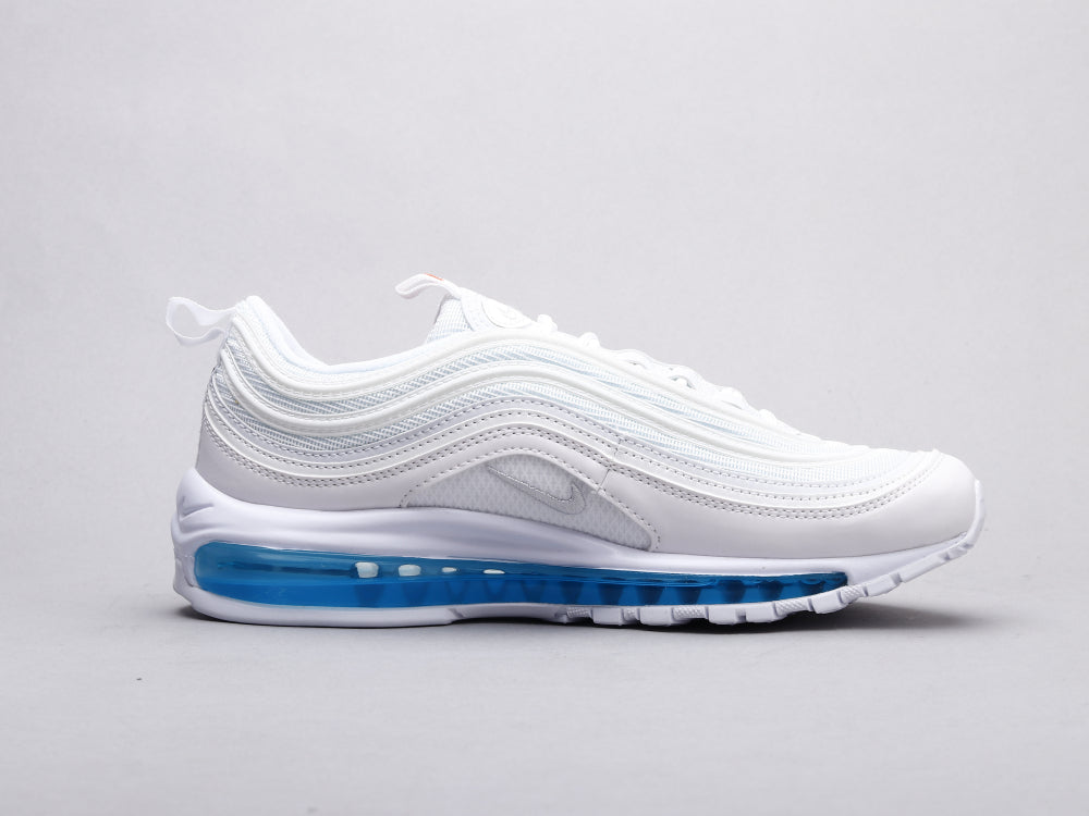 am 97 premium