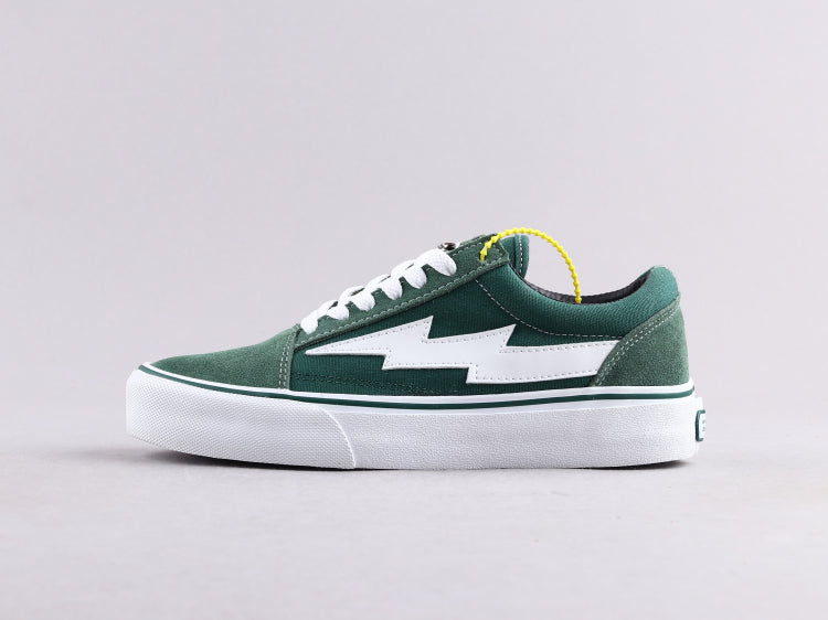 vans x revenge storm price