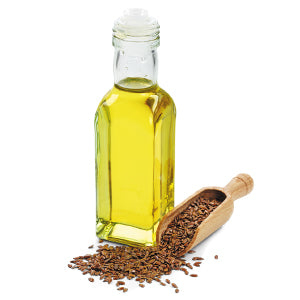 Seasame Oil