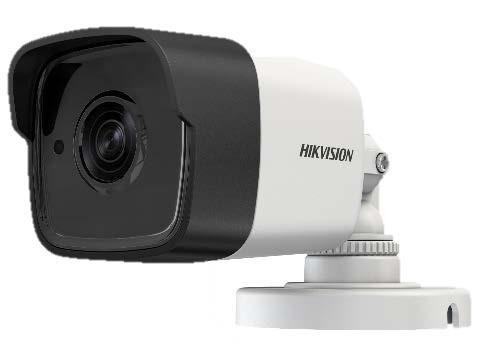Hikvision DS-2CE1AH0T-ITBP -Rs.2175 Hikvision 5MP UltraHD CCTV Camera