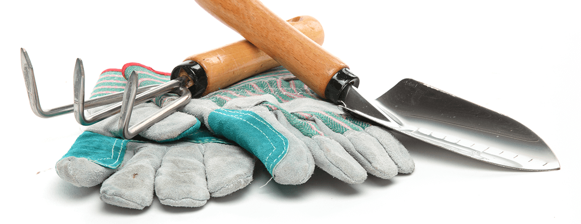 Gardening & DIY Gloves