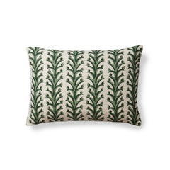 Petite Fruit Pillow