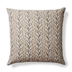 Petite Fruit Pillow