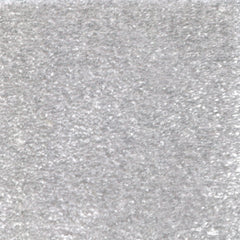 Eros Broadloom